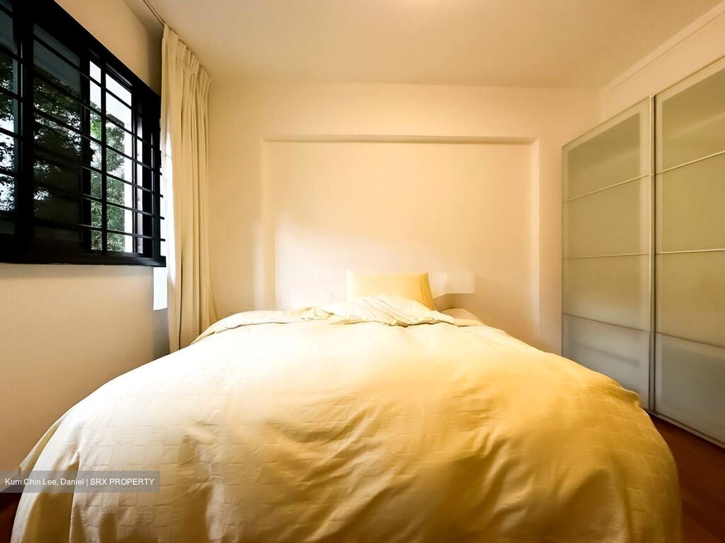 Blk 288G Nature View (Bukit Batok), HDB 5 Rooms #520502491